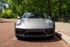 Porsche 911 GTS 2dr PDK