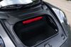 Porsche 911 GTS 2dr PDK