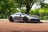Porsche 911 GTS 2dr PDK