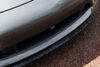 Porsche 911 GTS 2dr PDK