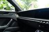 Porsche 911 GTS 2dr PDK