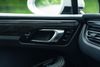 Porsche Macan GTS 5dr PDK