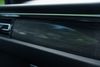 Porsche Macan GTS 5dr PDK
