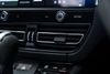 Porsche Macan GTS 5dr PDK