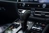 Porsche Macan GTS 5dr PDK