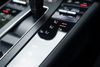 Porsche Macan GTS 5dr PDK
