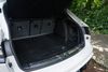 Porsche Macan GTS 5dr PDK