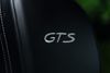 Porsche Macan GTS 5dr PDK