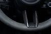 Porsche Macan GTS 5dr PDK