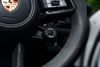 Porsche Macan GTS 5dr PDK