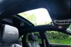 Porsche Macan GTS 5dr PDK