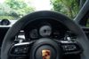 Porsche Macan GTS 5dr PDK