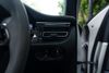 Porsche Macan GTS 5dr PDK