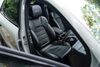 Porsche Macan GTS 5dr PDK
