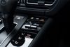 Porsche Macan GTS 5dr PDK