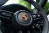 Porsche Macan GTS 5dr PDK