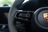 Porsche Macan GTS 5dr PDK
