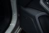Porsche Macan GTS 5dr PDK