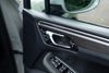 Porsche Macan GTS 5dr PDK