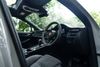 Porsche Macan GTS 5dr PDK