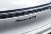 Porsche Macan GTS 5dr PDK