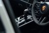 Porsche Macan GTS 5dr PDK