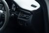 Porsche Macan GTS 5dr PDK