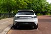 Porsche Macan GTS 5dr PDK