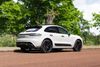 Porsche Macan GTS 5dr PDK