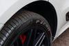 Porsche Macan GTS 5dr PDK