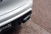 Porsche Macan GTS 5dr PDK