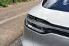 Porsche Macan GTS 5dr PDK