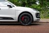 Porsche Macan GTS 5dr PDK