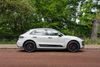 Porsche Macan GTS 5dr PDK