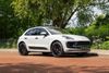 Porsche Macan GTS 5dr PDK