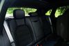 Porsche Macan GTS 5dr PDK