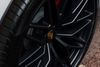 Porsche Macan GTS 5dr PDK
