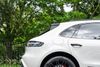 Porsche Macan GTS 5dr PDK
