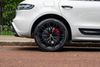 Porsche Macan GTS 5dr PDK