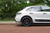 Porsche Macan GTS 5dr PDK