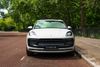 Porsche Macan GTS 5dr PDK