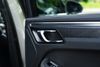 Porsche Macan GTS 5dr PDK