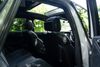 Porsche Macan GTS 5dr PDK
