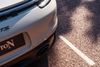 Porsche 911 3.0T 992 4 GTS Targa PDK 4WD Euro 6 (s/s) 2dr