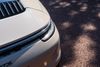 Porsche 911 3.0T 992 4 GTS Targa PDK 4WD Euro 6 (s/s) 2dr