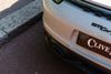 Porsche 911 3.0T 992 4 GTS Targa PDK 4WD Euro 6 (s/s) 2dr