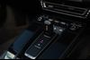 Porsche 911 3.0T 992 4 GTS Targa PDK 4WD Euro 6 (s/s) 2dr