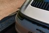 Porsche 911 3.0T 992 4 GTS Targa PDK 4WD Euro 6 (s/s) 2dr