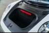 Porsche 911 3.0T 992 4 GTS Targa PDK 4WD Euro 6 (s/s) 2dr