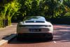 Porsche 911 3.0T 992 4 GTS Targa PDK 4WD Euro 6 (s/s) 2dr